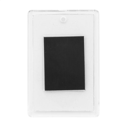 Magnet Pour Réfrigérateur Printmag Rect - 4