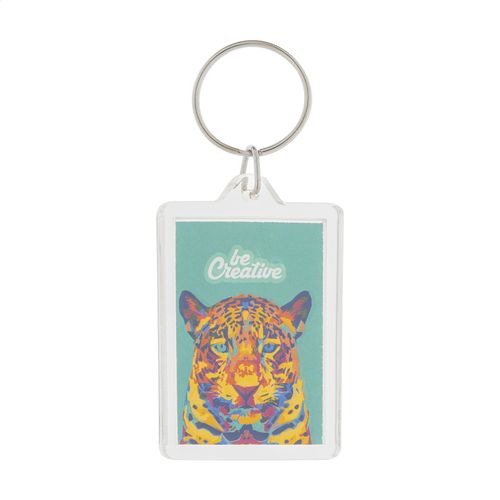Porte-Clés Printfob - 1