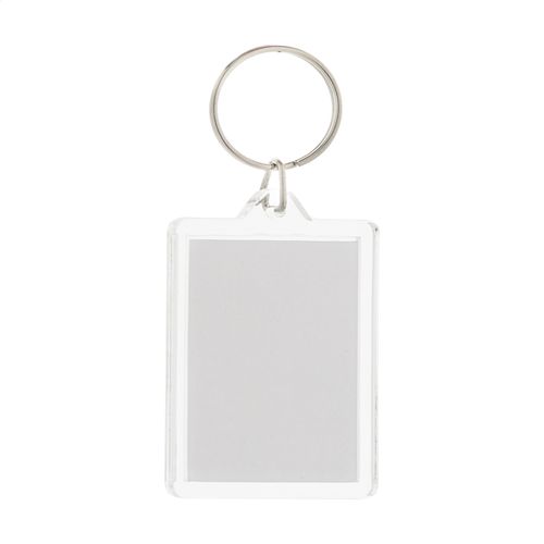 Porte-Clés Printfob thumbnail 4