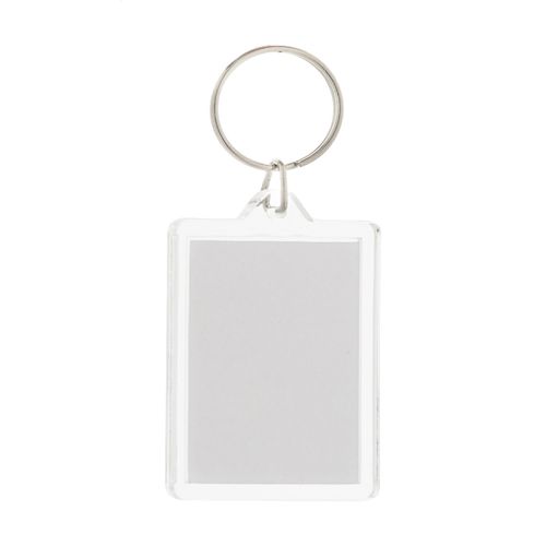 Porte-clés PrintFob - 5