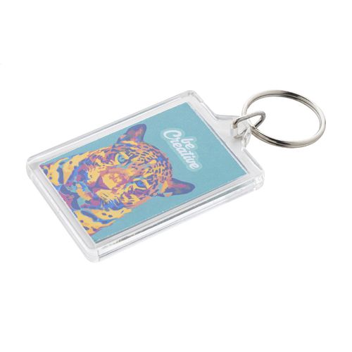 Porte-clés PrintFob - 6