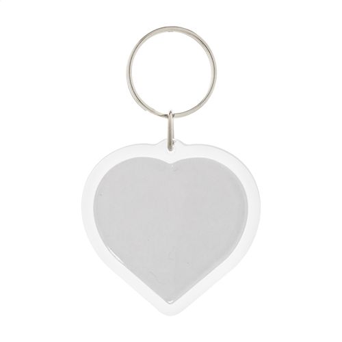 Porte-Clés Printfob Love - 3
