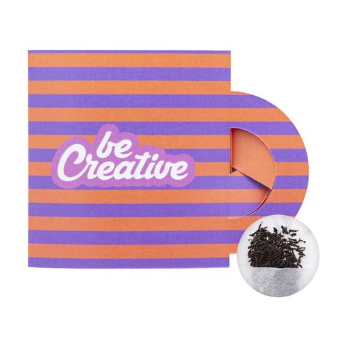 sachet-de-the-personnalise-the-vert-createa-mug-personnalise-848726-14