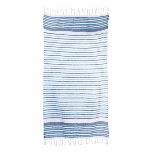 Beach Towel Tulum