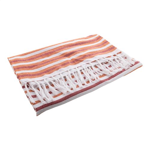 Serviette De Plage Tulum - 3