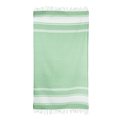 Serviette De Plage Ipanema - 1