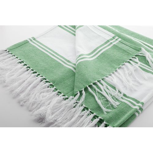 Serviette De Plage Ipanema thumbnail 4