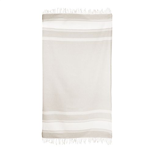 Serviette De Plage Ipanema - 1