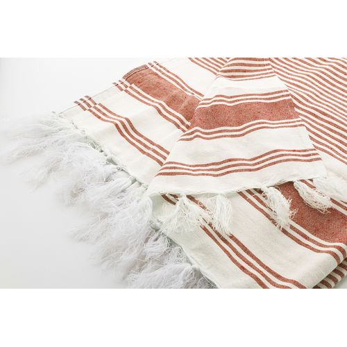 Serviette De Plage Myrtos thumbnail 6