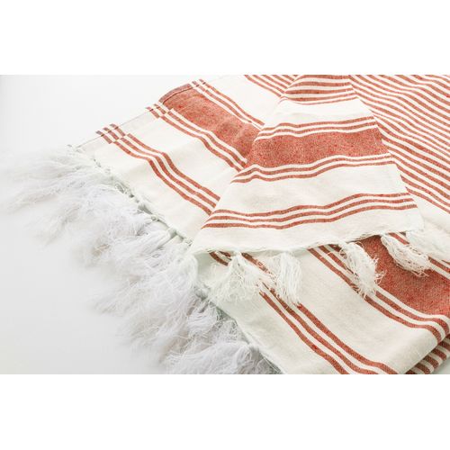 Serviette de plage Myrtos - 7