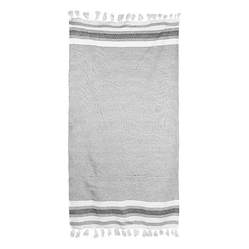 Beach Towel Myrtos