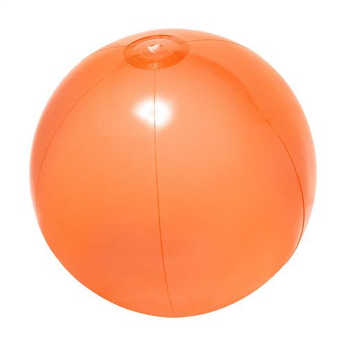 Rpvc Beach Ball (Ø40 Cm) Patong