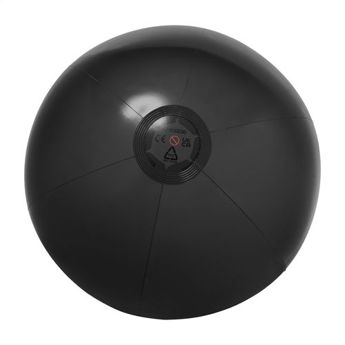 Ballon De Plage En Pvc (Ø 40 Cm) Patong - 2