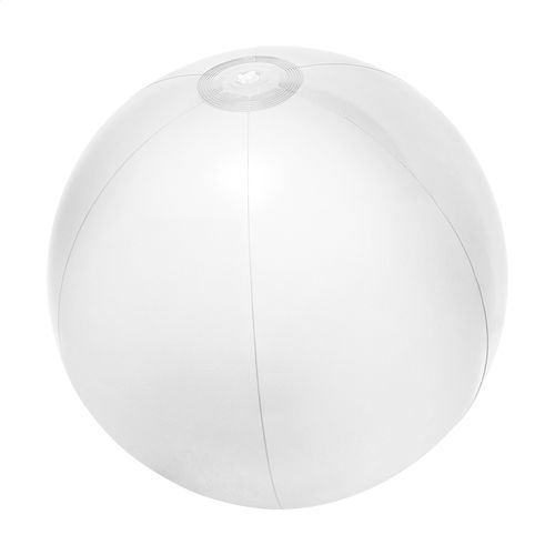 Ballon De Plage En Pvc (Ø 40 Cm) Patong - 1