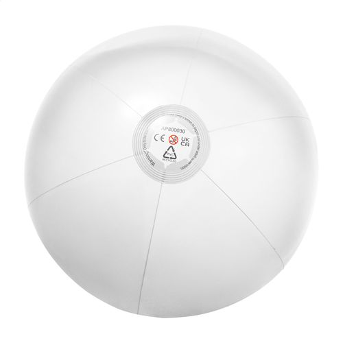 Ballon De Plage En Pvc (Ø 40 Cm) Patong - 3