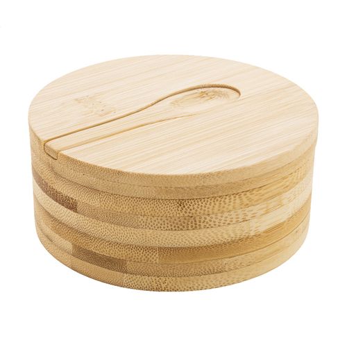 Salt And Pepper Holder Munnar