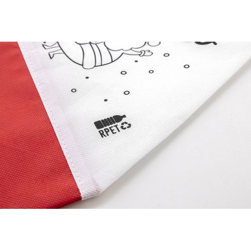 Colouring Santa Hat Julfar Hat Colouring Santa Hat Julfar Hat