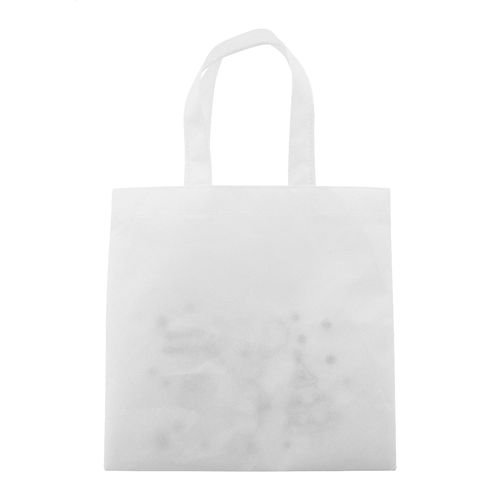 Sac De Noël À Colorier Julfar Shop - 5