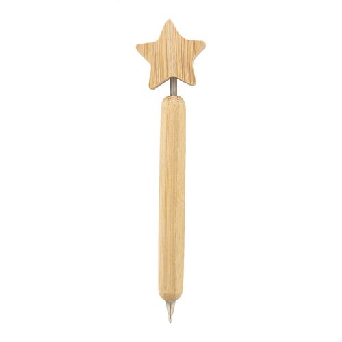 Stylo À Bille De Noël, Arbre De Noël Xoom - 1