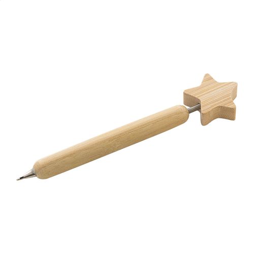 Stylo À Bille De Noël, Arbre De Noël Xoom - 3