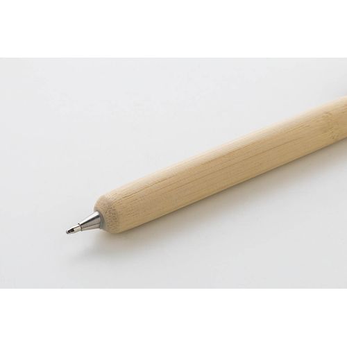 Stylo À Bille De Noël, Arbre De Noël Xoom - 5