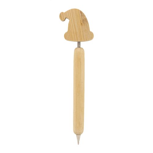 stylo-a-bille-de-noel-chapeau-de-pere-noel-xoom-personnalise-848742-14