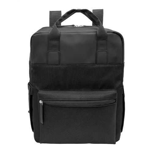 Rpet Backpack Brunel Rpet Backpack Brunel