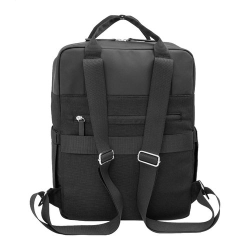 Rpet Backpack Brunel Rpet Backpack Brunel