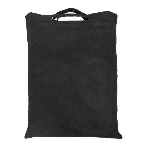 Rpet Backpack Brunel Rpet Backpack Brunel