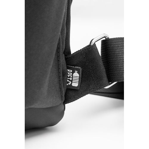 Rpet Backpack Brunel Rpet Backpack Brunel