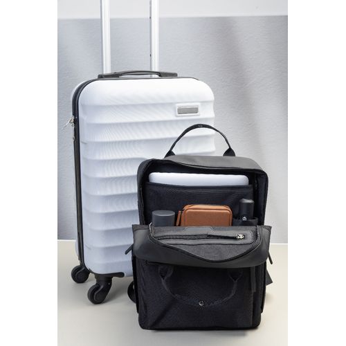 Rpet Backpack Brunel Rpet Backpack Brunel