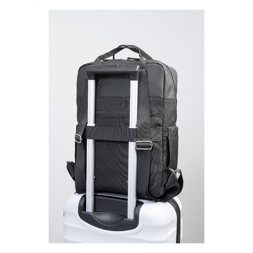 Rpet Backpack Brunel Rpet Backpack Brunel