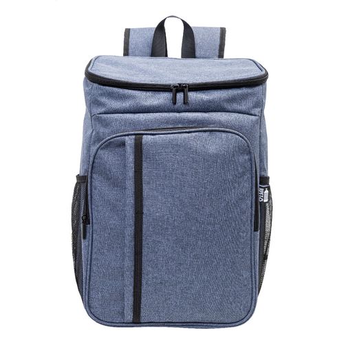 Rpet Cooler Picnic Backpack Duonic Rpet Cooler Picnic Backpack Duonic