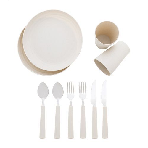 Rpet Cooler Picnic Backpack Duonic Rpet Cooler Picnic Backpack Duonic