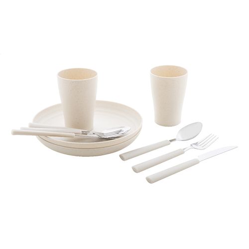 Rpet Cooler Picnic Backpack Duonic Rpet Cooler Picnic Backpack Duonic