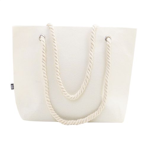 Sac De Plage En Rpet Refelt Beach - 4