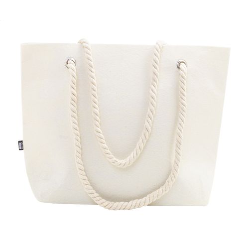 Sac de plage en RPET Refelt Beach - 4