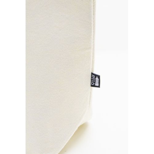 Sac de plage en RPET Refelt Beach - 3