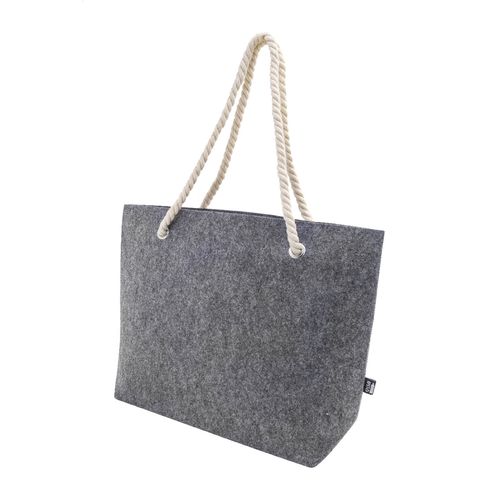 Rpet Beach Bag Refelt Beach