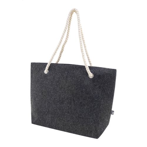 sac-de-plage-en-rpet-refelt-beach-personnalise-848745-14