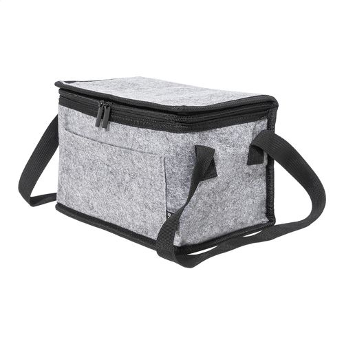 Sac Isotherme En Rpet Refelt Cool - 1