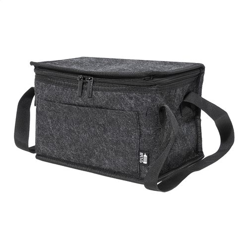 sac-isotherme-en-rpet-refelt-cool-personnalise-848746-14