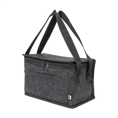 Sac Isotherme En Rpet Refelt Cool