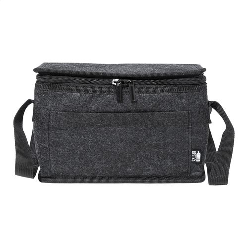 Sac Isotherme En Rpet Refelt Cool