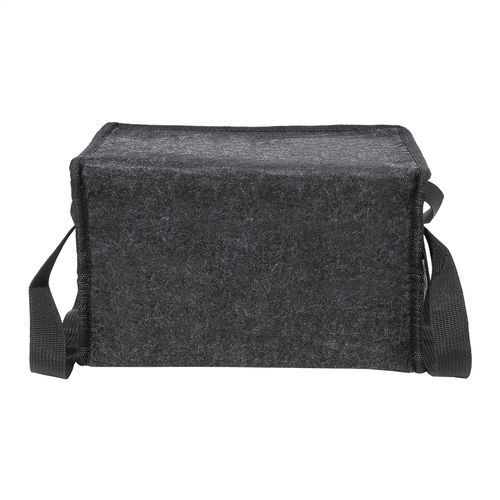 Sac Isotherme En Rpet Refelt Cool