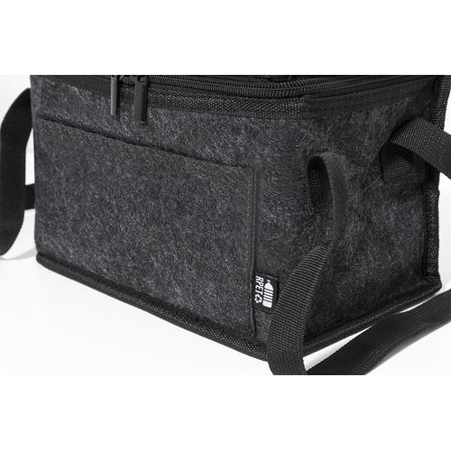 Sac Isotherme En Rpet Refelt Cool