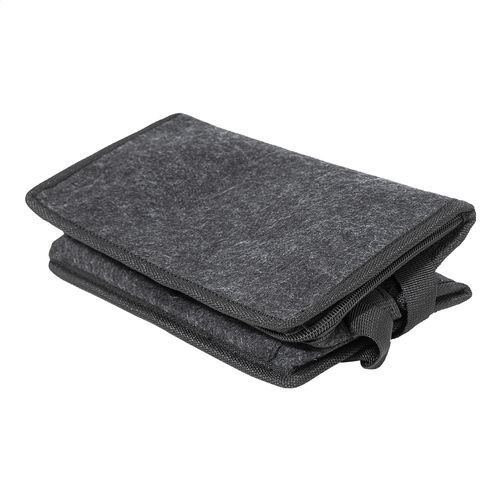 Sac Isotherme En Rpet Refelt Cool