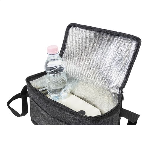 Sac Isotherme En Rpet Refelt Cool