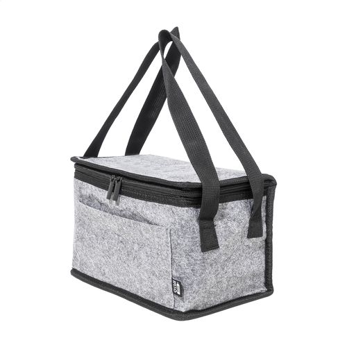 Sac Isotherme En Rpet Refelt Cool - 3