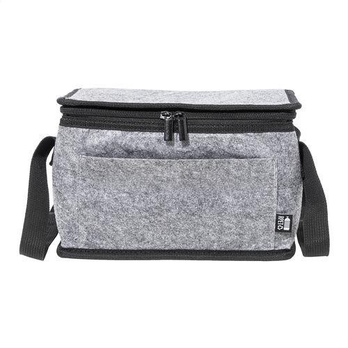 Sac Isotherme En Rpet Refelt Cool - 4